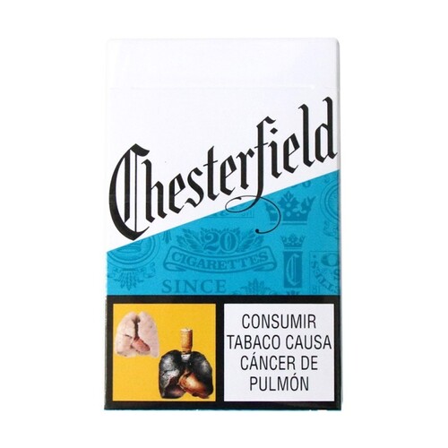make your own cigarettes kit Make Your Own Cigarettes Kit with JPS Tobacco make your own cigarettes kit Make Your Own Cigarettes Kit with JPS Tobacco